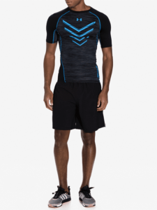 Leia mais sobre o artigo Novas Aquisições – Novo Livro sobre a Colônia Cecília