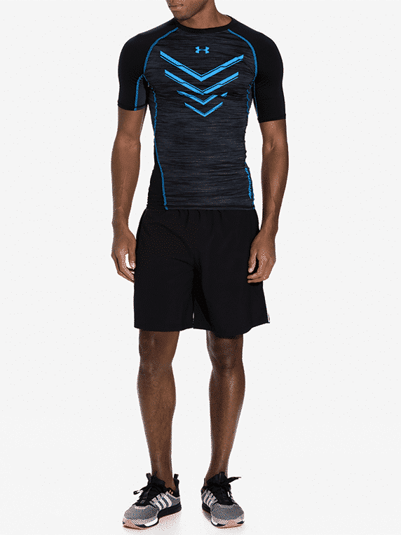 No momento, você está visualizando Novas Aquisições – Novo Livro sobre a Colônia Cecília