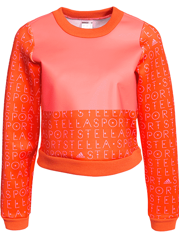 No momento, você está visualizando Obra com mais de mil páginas