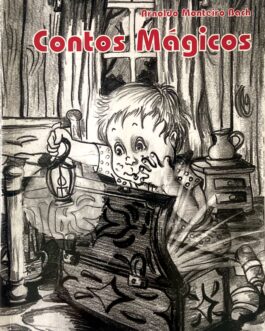 Contos Mágicos