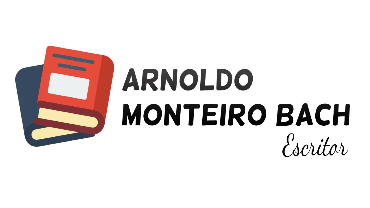 Loja de Livros :: Arnoldo Monteiro Bach